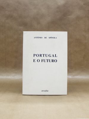 portugal-e-o-futuro-anotnio-de-spinola-1