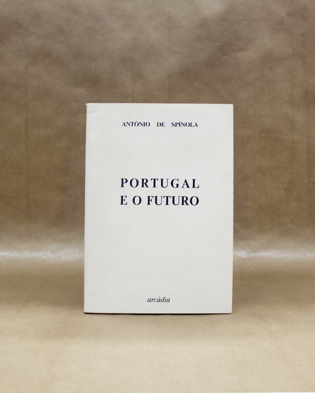 portugal-e-o-futuro-anotnio-de-spinola-1 portugal-e-o-futuro-anotnio-de-spinola-1
