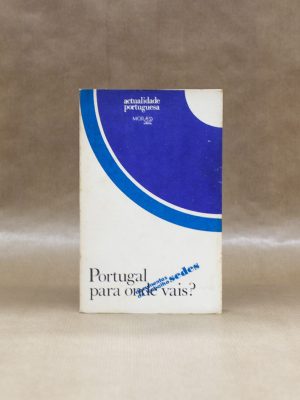 portugal-para-onde-vais-trabalhos-sedes-1