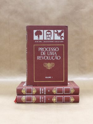 processo-de-uma-revolucao-volume-i-ii-iii-1