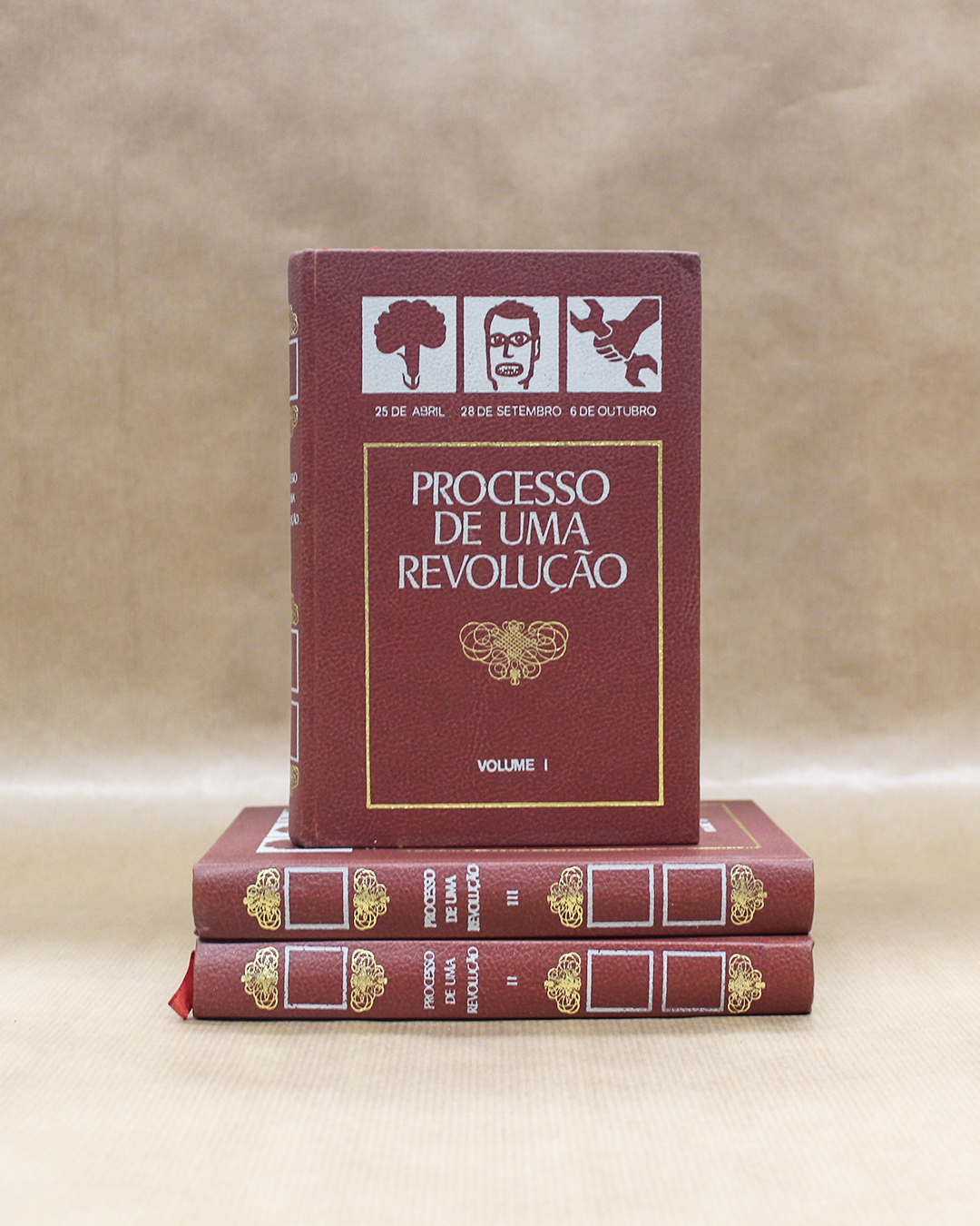 processo-de-uma-revolucao-volume-i-ii-iii-1 processo-de-uma-revolucao-volume-i-ii-iii-1