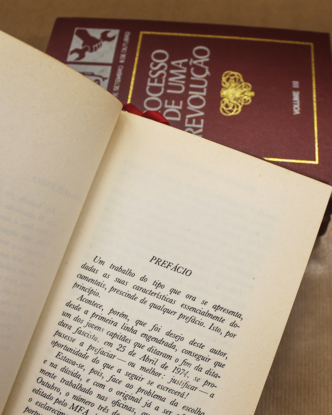 processo-de-uma-revolucao-volume-i-ii-iii-2