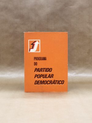 programa-popular-democratico-1
