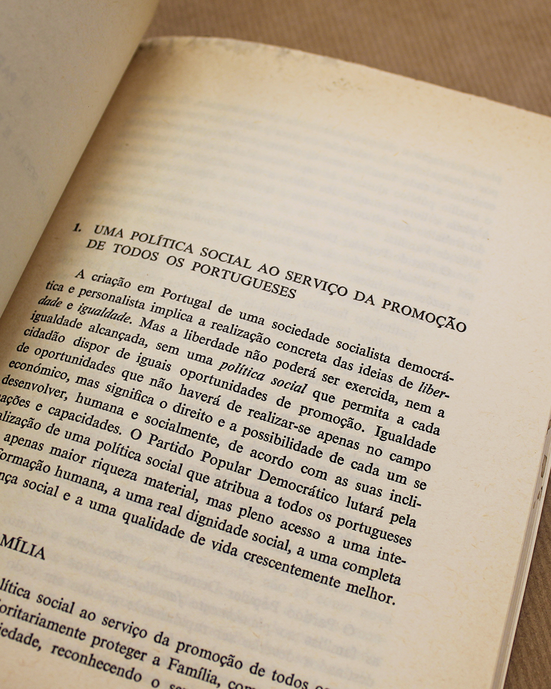 programa-popular-democratico-2