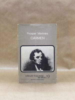 prosper-merimee-carmen-1