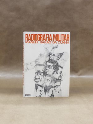 radiografia-militar-manuel-barao-da-cunha-2