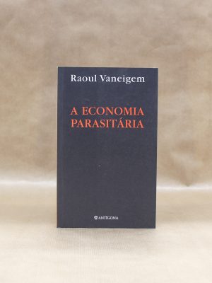 raoul-vaneigen-a-economia-parasitaria-1