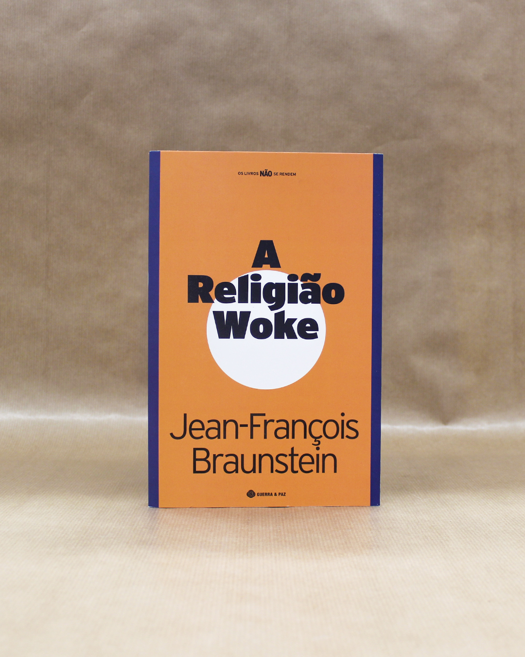 religiao-woke-jean-francois-braunstein-1 religiao-woke-jean-francois-braunstein-1