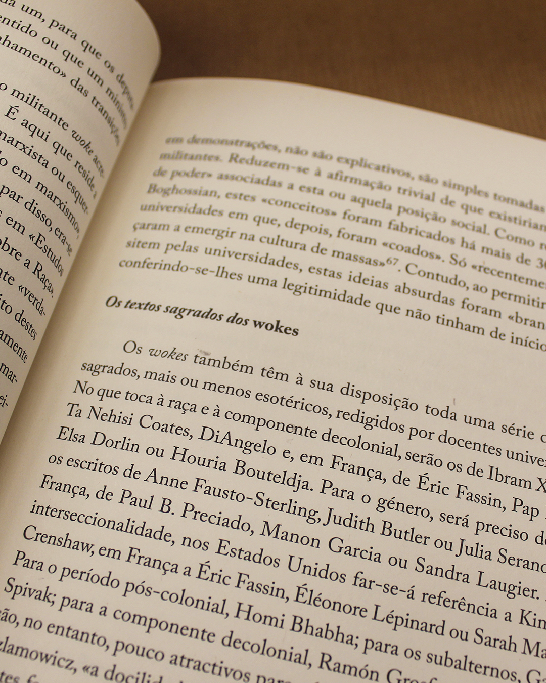 religiao-woke-jean-francois-braunstein-2