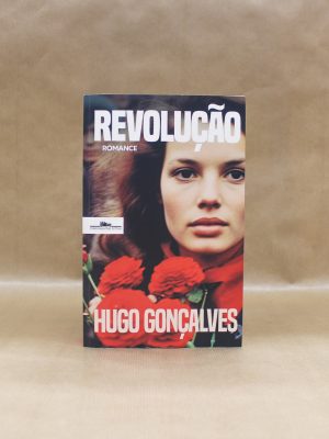 revolucao-hugo-goncalves-1