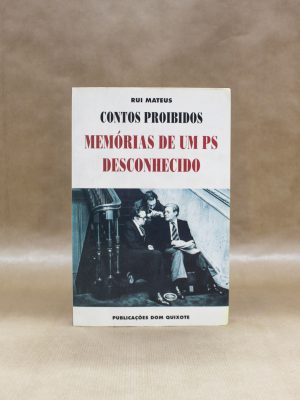rui-mateus-contos-proibidos-memorias-de-um-ps-desconhecido-2