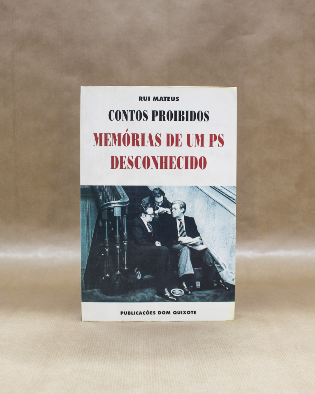 rui-mateus-contos-proibidos-memorias-de-um-ps-desconhecido-2 rui-mateus-contos-proibidos-memorias-de-um-ps-desconhecido-2