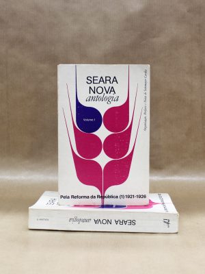 seara-nova-antologia-sottomayor-cardia-volume-1-2