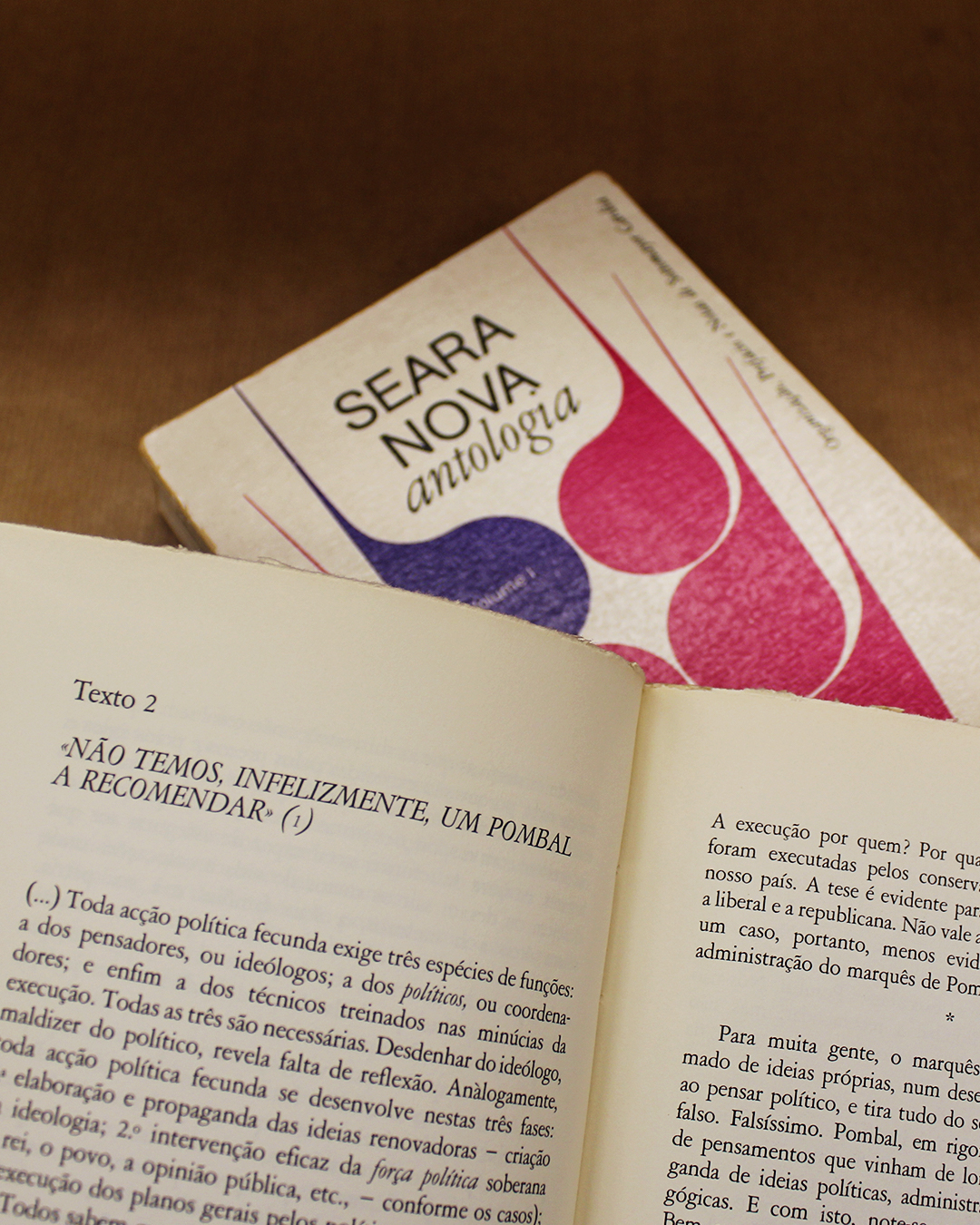 seara-nova-antologia-sottomayor-cardia-volume-1-2-4