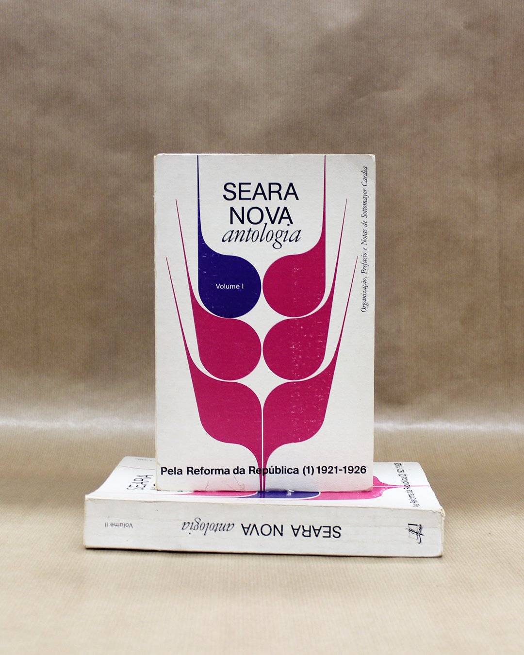 seara-nova-antologia-sottomayor-cardia-volume-1-2 seara-nova-antologia-sottomayor-cardia-volume-1-2