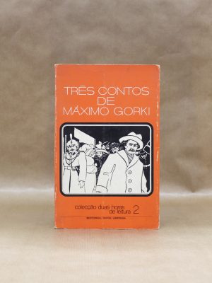 tres-contos-de-maximo-gorki