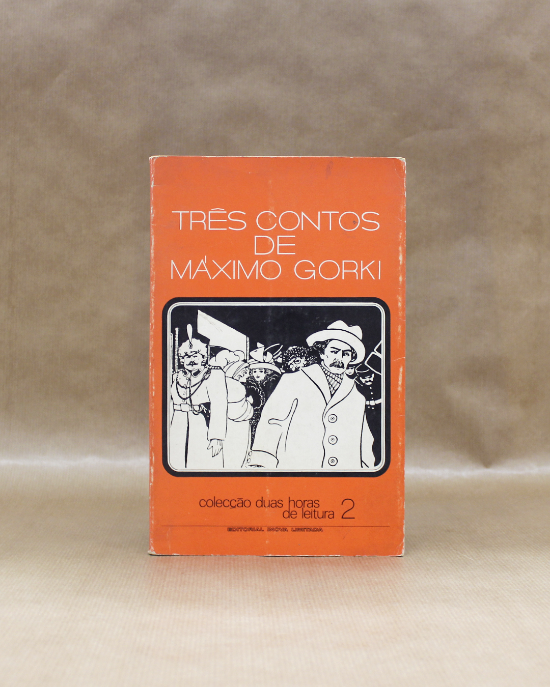 tres-contos-de-maximo-gorki tres-contos-de-maximo-gorki