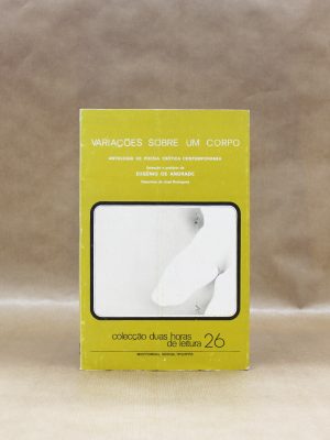 variacoes-sobre-um-corpo-eugenio-de-andrade