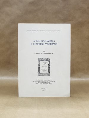 a-ilha-dos-amores-e-o-inferno-virgiliano-americo-da-costa-ramalho-os-lusiadas-1