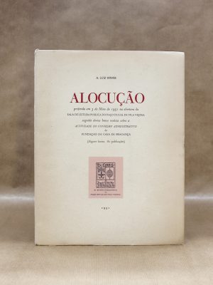 a-luiz-alocucao-1