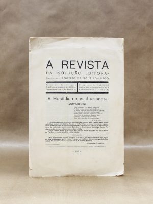 a-revista-da-solucao-editora-a-heraldica-nos-lusiadas-1