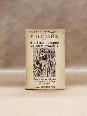a-ultima-aventura-de-dom-quixote-1carlos-selvagem-dulcinea-1