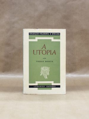 a-utopia-tomas-morus-1