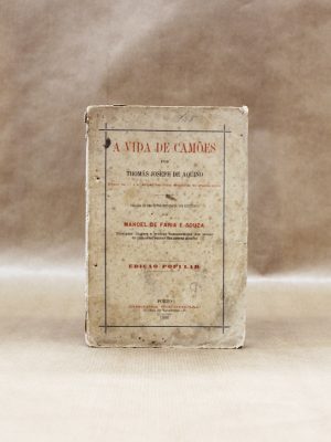 a-vida-de-camoes-thomas-joseph-de-aquino-1