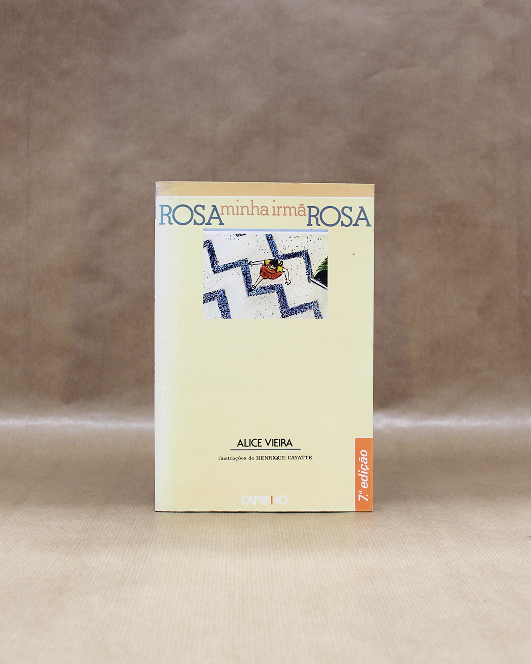 alice-vieira-rosa-minha-irma-rosa-1 alice-vieira-rosa-minha-irma-rosa-1