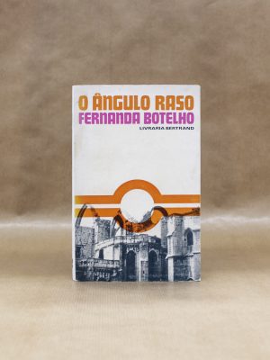 angulo-raso-fernanda-botelho-1