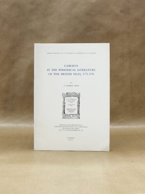 camoens-in-the-periodical-literature-of-british-isles-1771-1970-1
