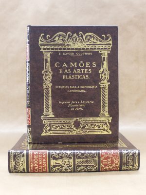 camoes-e-as-artes-plasticas-xavier-coutinho-2