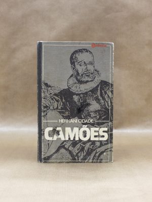 camoes-hernani-cidade-1