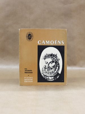 camoes-jacquesfressard-pierre-seghers-editeur-2