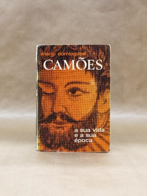 camoes-mario-domingues-1
