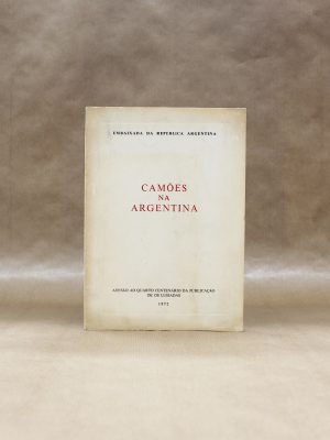 camoes-na-argentina-1