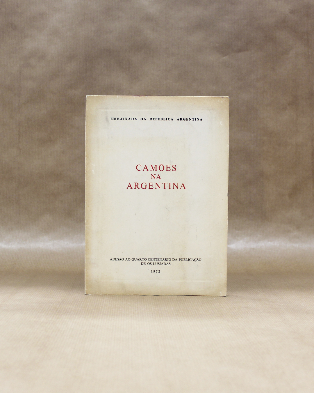 camoes-na-argentina-1 camoes-na-argentina-1