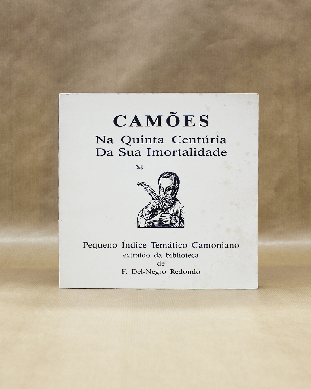 camoes-na-quinta-centuria-da-sua-imortalidade-1 camoes-na-quinta-centuria-da-sua-imortalidade-1