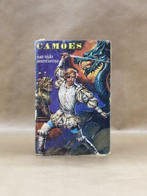 camoes-sua-vida-aventurosa-oliveira-cosme-carlos-aberto-1