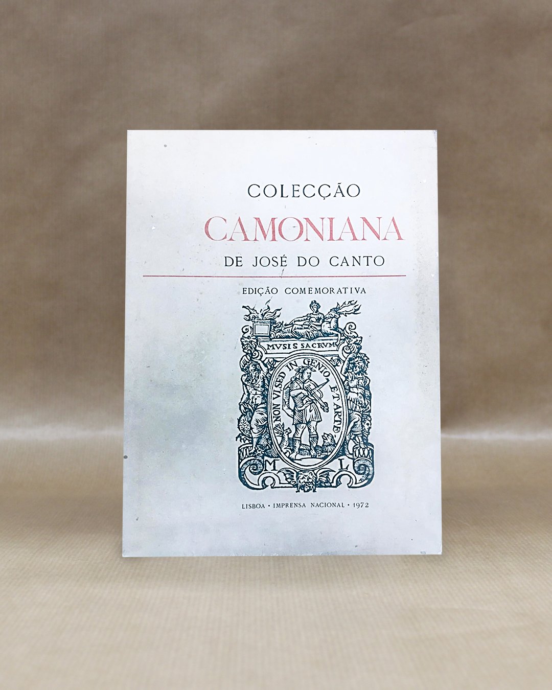 colecao-camoniana-de-jose-do-canto colecao-camoniana-de-jose-do-canto