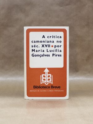 critica-camoniana-no-sec-xvii-maria-lucilia-goncalves-pires-1
