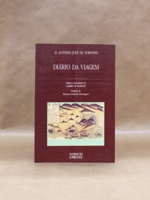 diario-da-viagem-antonio-jose-de-noronha-2