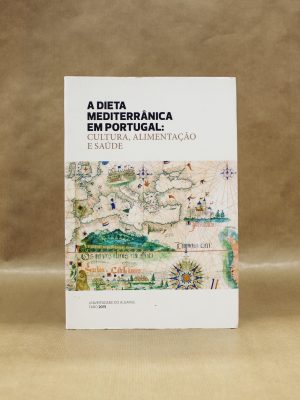 dieta-mediterrania-portugal-cultura-alimentacao-saude-2