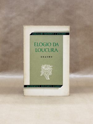 erasmo-elogio-da-loucura-1