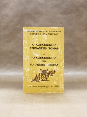 estudos-camonianos-I-o-cancioneiro-do-pedro-ribeiro-1