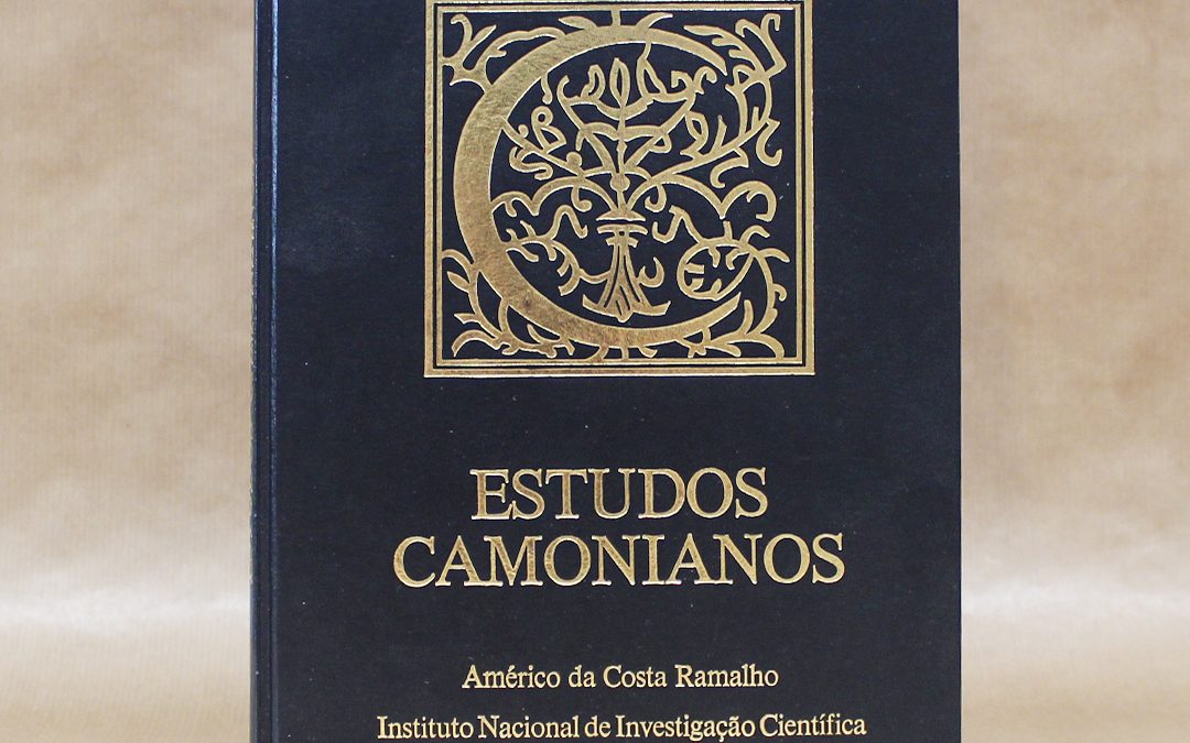 estudos-camonianos-americo-da-costa-ramalho-2