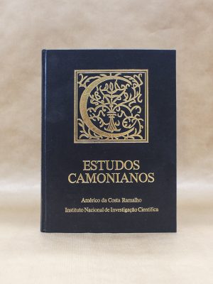 estudos-camonianos-americo-da-costa-ramalho-2