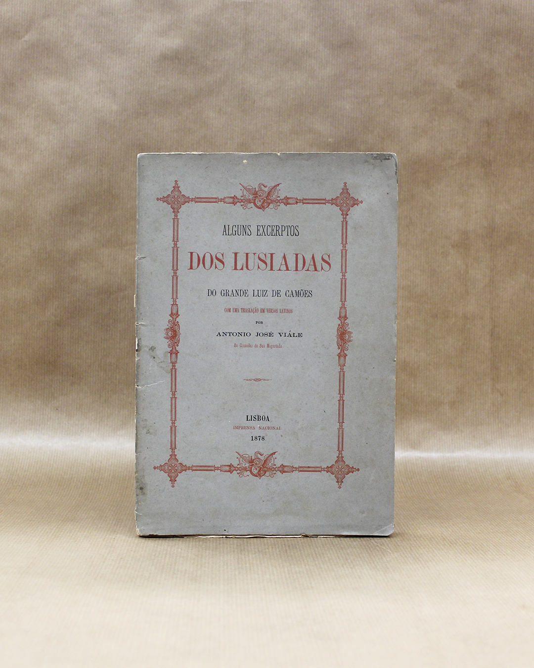 excerptos-lusiadas-antonio-jose-viale-1 excerptos-lusiadas-antonio-jose-viale-1