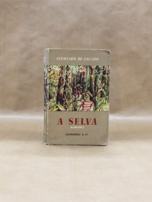 ferreira-de-castro-a-selva-romance-1