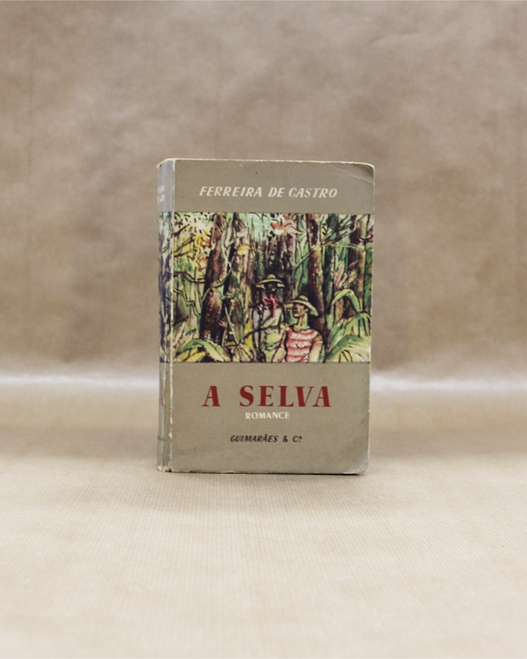 ferreira-de-castro-a-selva-romance-1 ferreira-de-castro-a-selva-romance-1
